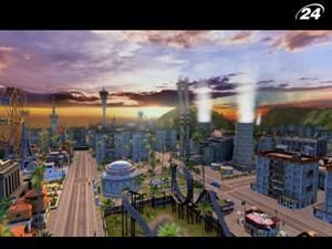 Kalypso Media притримала реліз Tropico 4 для консолей