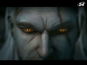 CD Projekt выпустит обновленную версию The Witcher 2 CD Projekt выпустит обновленную версию The Witcher 2