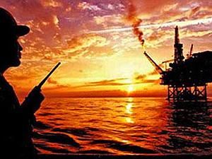 "Нафтогаз" домовився про роботу у Чорному морі з французькою компанією