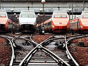 Франция: Фотограф получил удар электрическим током во время эротической фотосессии