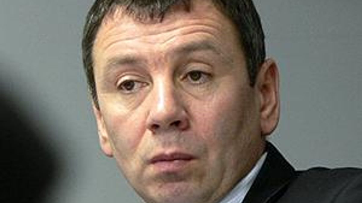 Российский депутат хочет подать в суд на американского сенатора из-за заявления в Триполи