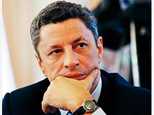Бойко: У переговорах питання зниження ставки транзиту не піднімається Бойко: У переговорах питання зниження ставки транзиту не піднімається