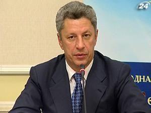 В Росії не говорять про зниження ставки транзиту В Росії не говорять про зниження ставки транзиту