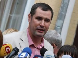 Сухов советует провести обыск у Бойко Сухов советует провести обыск у Бойко