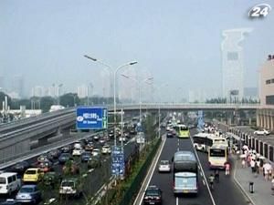 Биоэтанол - один из видов топлива, который не вредит экосистеме Биоэтанол - один из видов топлива, который не вредит экосистеме