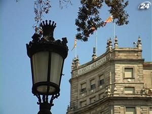 Испания и Нидерланды должны ввести требования к банкам до конца года Испания и Нидерланды должны ввести требования к банкам до конца года