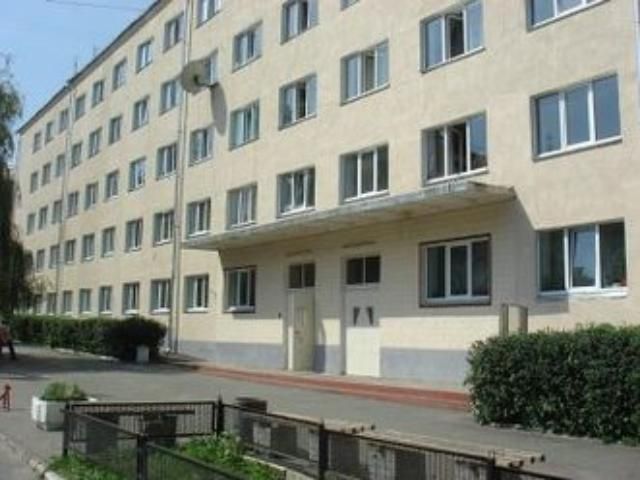 С сегодняшнего дня разрешили приватизировать общежития С сегодняшнего дня разрешили приватизировать общежития