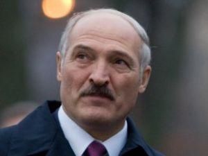 Белорусы обиделись и покинули саммит "Восточное партнерство"