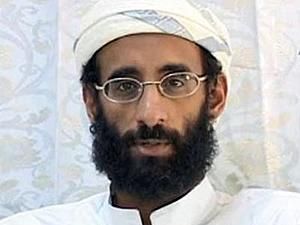 Самого опасного террориста планеты убили в Йемене Самого опасного террориста планеты убили в Йемене