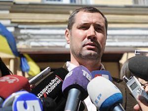 Адвокаты Тимошенко подозревают, что приговор уже скоро озвучат в суде Адвокаты Тимошенко подозревают, что приговор уже скоро озвучат в суде