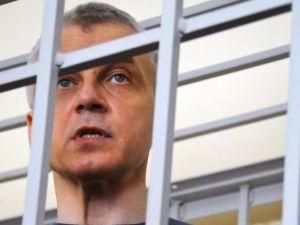 Іващенко: До мене ставляться, як до шматка м’яса з декількома кістками Іващенко: До мене ставляться, як до шматка м’яса з декількома кістками