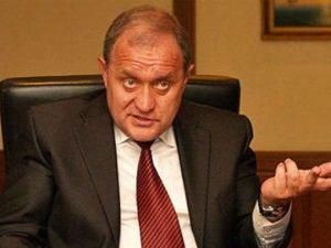 МВС знайшло авто злочинців, які розстріляли міліціонерів на Одещині МВС знайшло авто злочинців, які розстріляли міліціонерів на Одещині