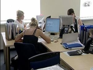 В Україні з'явиться фонд гарантування страхових виплат В Україні з'явиться фонд гарантування страхових виплат