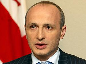 В Грузии теперь не нужно иметь при себе водительские права