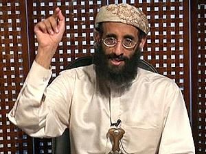 Брат террориста №1 опроверг информацию о его гибели Брат террориста №1 опроверг информацию о его гибели