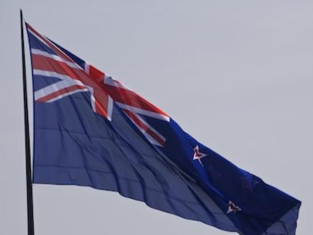 Новой Зеландии снизили рейтинговые оценки