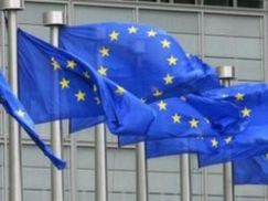 Єврокомісія вирішила допомоги трьом іспанським банкам