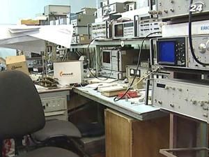 30% державних підприємств будуть ліквідовані 30% державних підприємств будуть ліквідовані