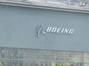 Агенты ФБР задержали 37 рабочих-наркодилеров авиакомпании Боинг Агенты ФБР задержали 37 рабочих-наркодилеров авиакомпании Боинг