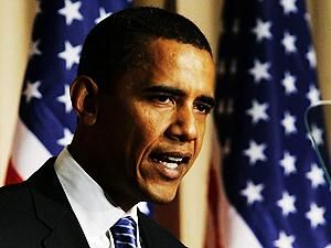 Обама підтвердив знищення терориста №1 Обама підтвердив знищення терориста №1