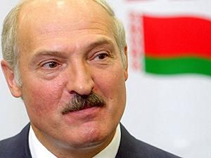 Беларусь уверена в низких ценах на российский газ в 2012 году