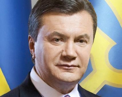 Опрос: Янукович победил бы на выборах, если бы они состоялись сейчас