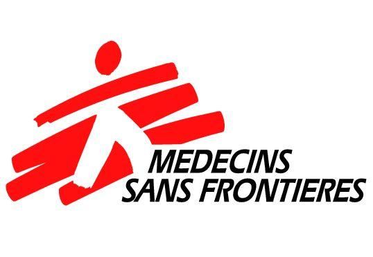 Опозиція хоче, щоб Луценка обстежили "Лікарі без кордонів" Опозиція хоче, щоб Луценка обстежили "Лікарі без кордонів"