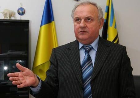 Міністр: Обладнання готове до опалювального сезону на 100% Міністр: Обладнання готове до опалювального сезону на 100%