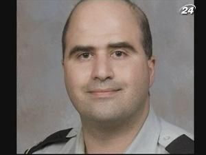 Один из главарей Аль-Каиды погиб в результате авиаудара беспилотника США Один из главарей Аль-Каиды погиб в результате авиаудара беспилотника США