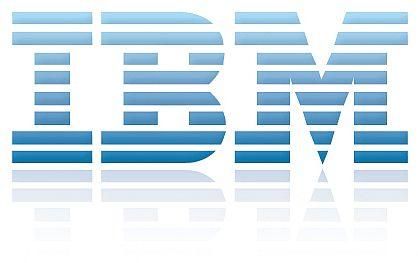 IBM откроет офис в Днепропетровске