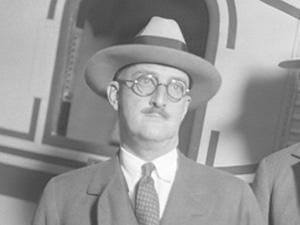 1 жовтня. Люди в історії - 1 жовтня 2011 - Телеканал новин 24 1 жовтня. Люди в історії - 1 жовтня 2011 - Телеканал новин 24