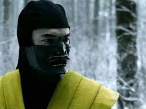 В 2012 начнут снимать новый фильм Mortal Kombat В 2012 начнут снимать новый фильм Mortal Kombat