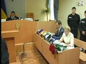 Євгенію Карр запросили у ПАРЄ розповісти про справу мами Євгенію Карр запросили у ПАРЄ розповісти про справу мами