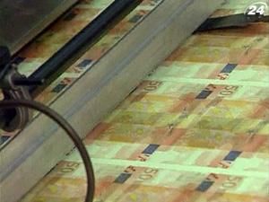 Німці хочуть повернути дойчмарку Німці хочуть повернути дойчмарку