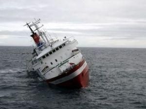 Пірати відпустили судно "Dover", яке захопили ще у лютому
