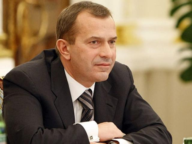 Иностранцев попросят помочь со свободой ведения бизнеса в Украине