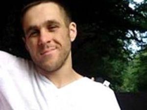 Убийцы милиционеров разгуливают на свободе в Одесской области Убийцы милиционеров разгуливают на свободе в Одесской области