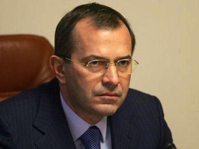 Уряд планує в 2012 р. дефіцит бюджету на рівні 2,5% ВВП Уряд планує в 2012 р. дефіцит бюджету на рівні 2,5% ВВП