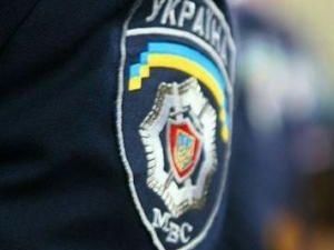 В Одесі закінчили штурм будівлі, де знаходились вбивці міліціонерів В Одесі закінчили штурм будівлі, де знаходились вбивці міліціонерів