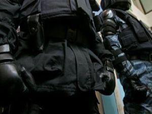 Кровавый захват: В Одессе преступников расстреляли из гранатомета