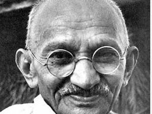 2 октября. Люди в истории - 2 октября 2011 - Телеканал новин 24 2 октября. Люди в истории - 2 октября 2011 - Телеканал новин 24