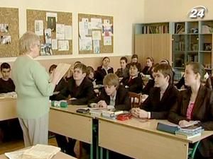 Міносвіти хоче посилити вивчення китайської мови у вишах Міносвіти хоче посилити вивчення китайської мови у вишах