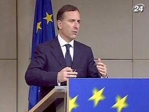 Правозащитники призвали власти Ливии не издеваться над заключенными Правозащитники призвали власти Ливии не издеваться над заключенными