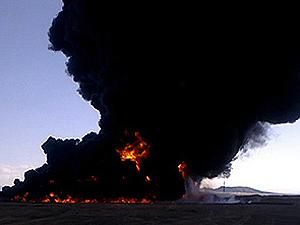 Ємен: Помилковий авіаудар забрав життя 30 солдатів Ємен: Помилковий авіаудар забрав життя 30 солдатів