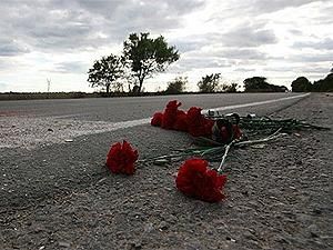 В Одесі поховали загиблих у п’ятницю міліціонерів