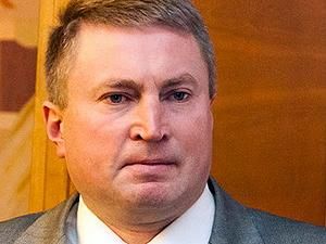 Лукашенко помилував свого суперника на виборах Лукашенко помилував свого суперника на виборах