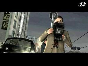 Компанія Rockstar Games оголосила дату виходу ПК-версії свого трилера Компанія Rockstar Games оголосила дату виходу ПК-версії свого трилера