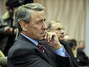 Кириленко: Тимошенко не согласится на декриминализацию Кириленко: Тимошенко не согласится на декриминализацию