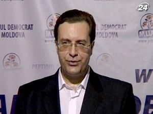 Молдавия хочет 120 объектов на территории Украины Молдавия хочет 120 объектов на территории Украины