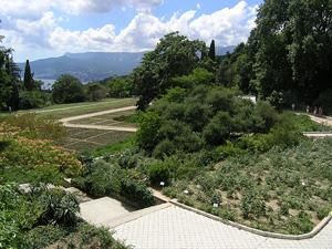 3 жовтня. День в історії - 2 жовтня 2011 - Телеканал новин 24 3 жовтня. День в історії - 2 жовтня 2011 - Телеканал новин 24